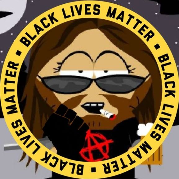 user avatar image for AntiStateQuixote