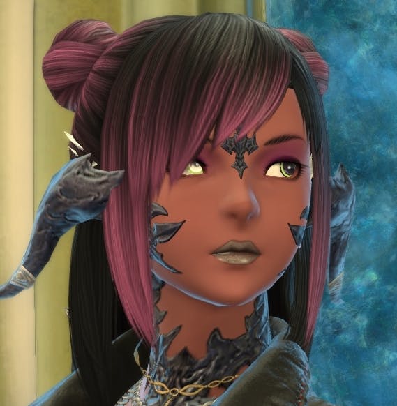 user avatar image for Bander