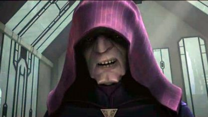 user avatar image for Atownmafia