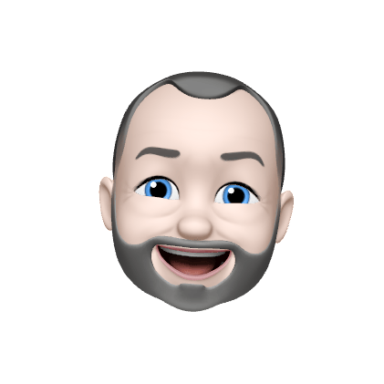 user avatar image for Phillip
