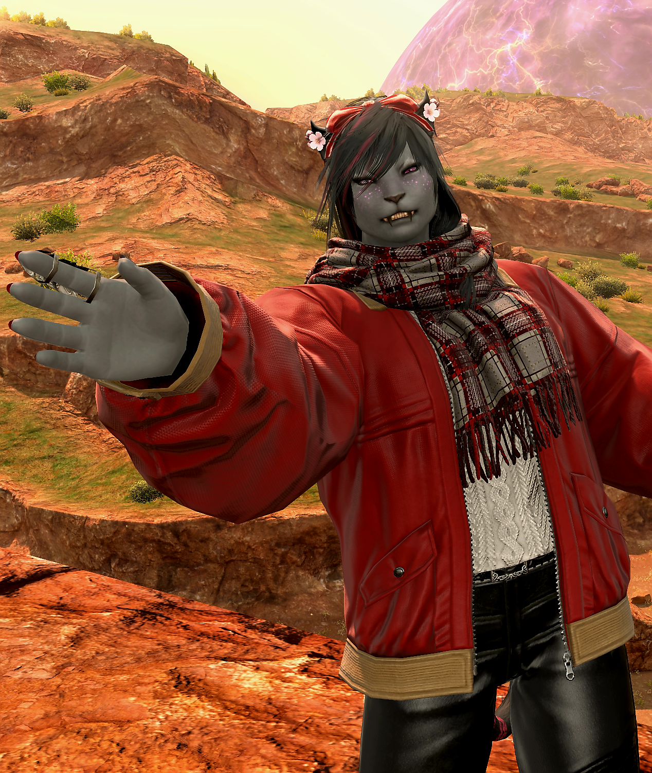 user avatar image for Bri