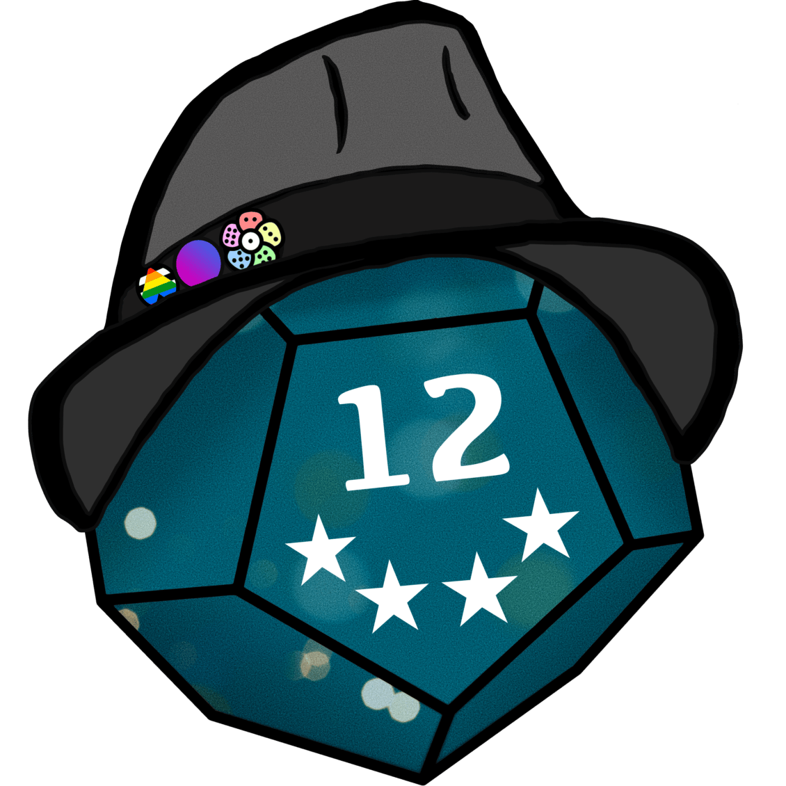 user avatar image for zeitiger