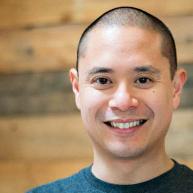 user avatar image for Andre Alforque
