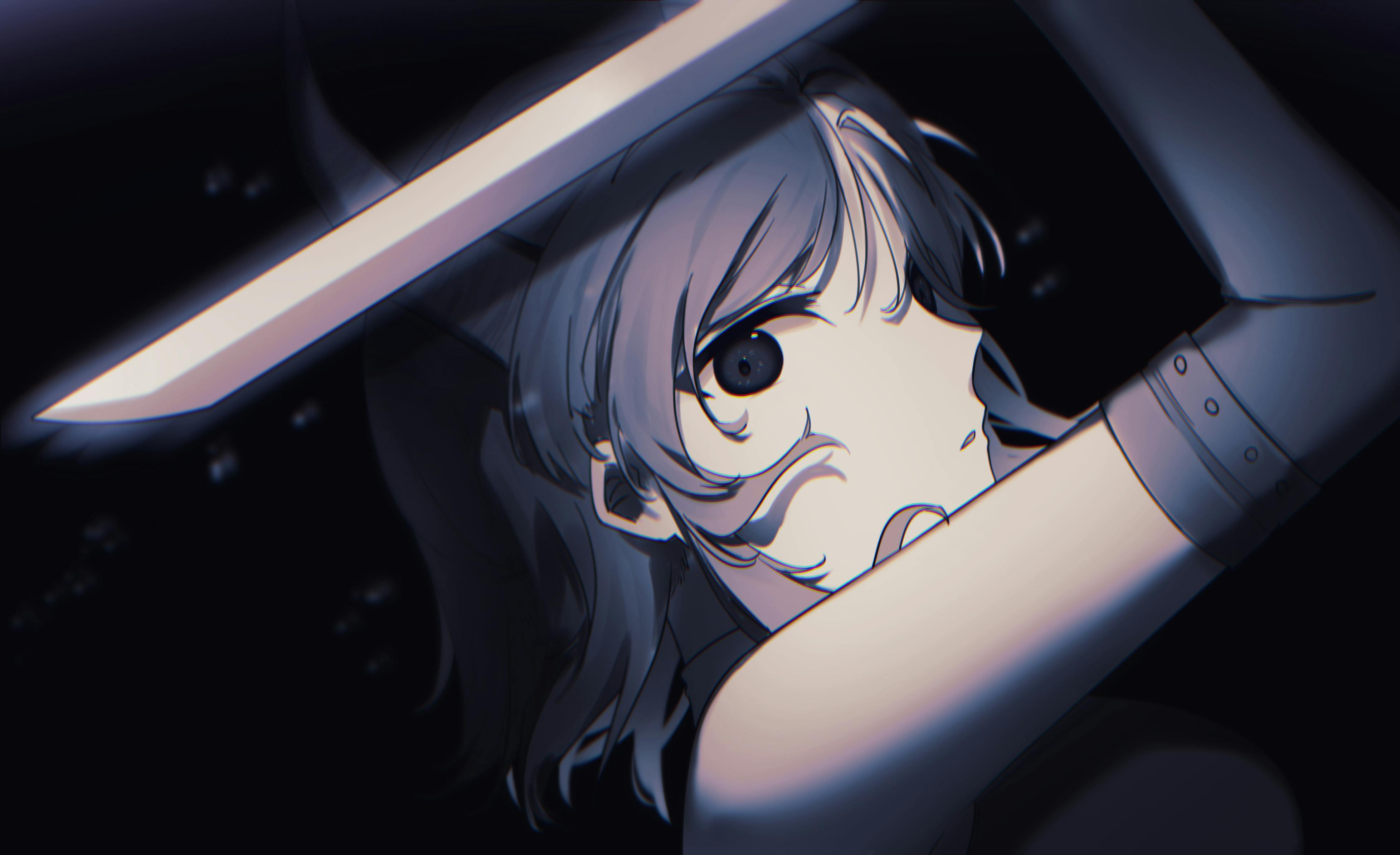 user avatar image for Retroxit