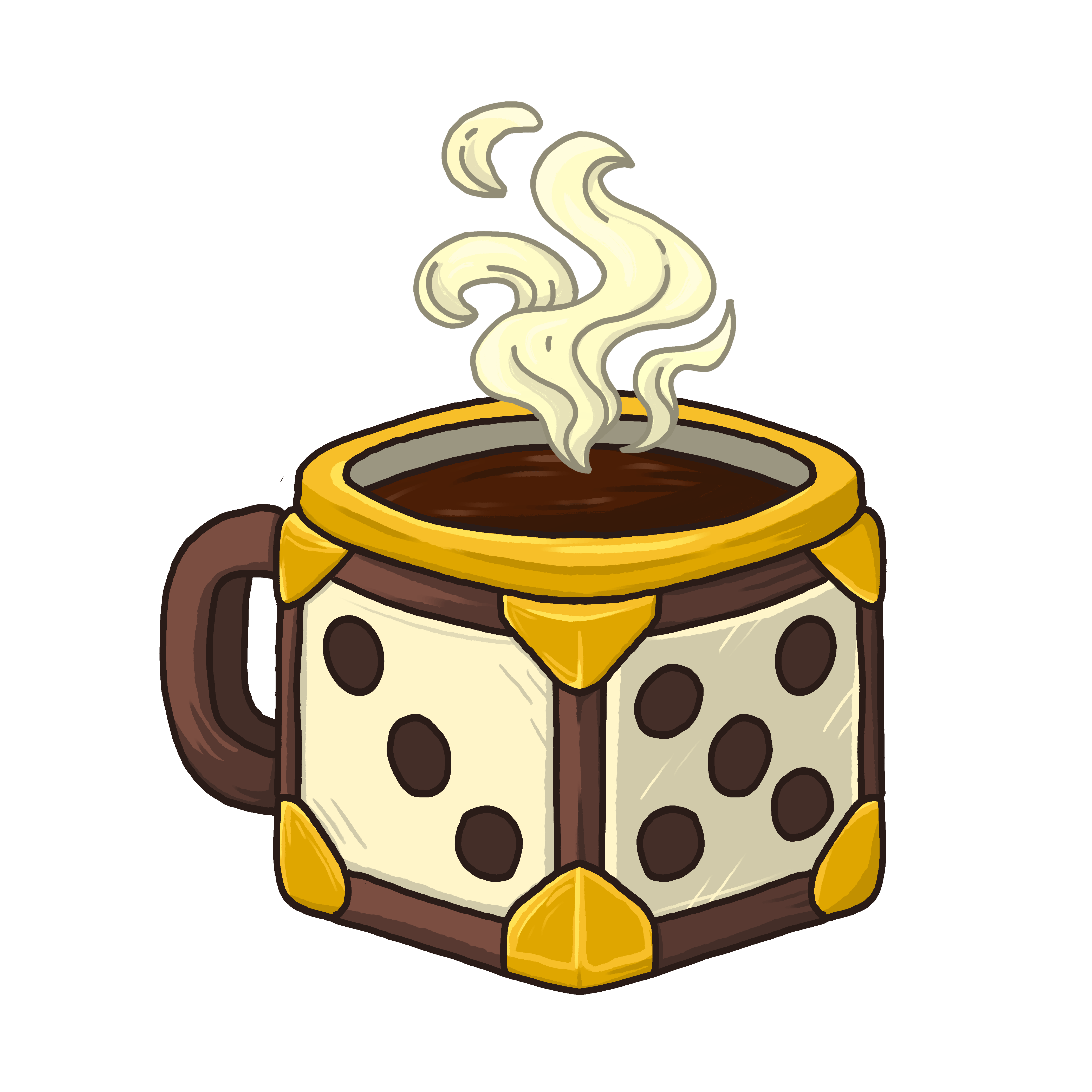 user avatar image for CozyRPG