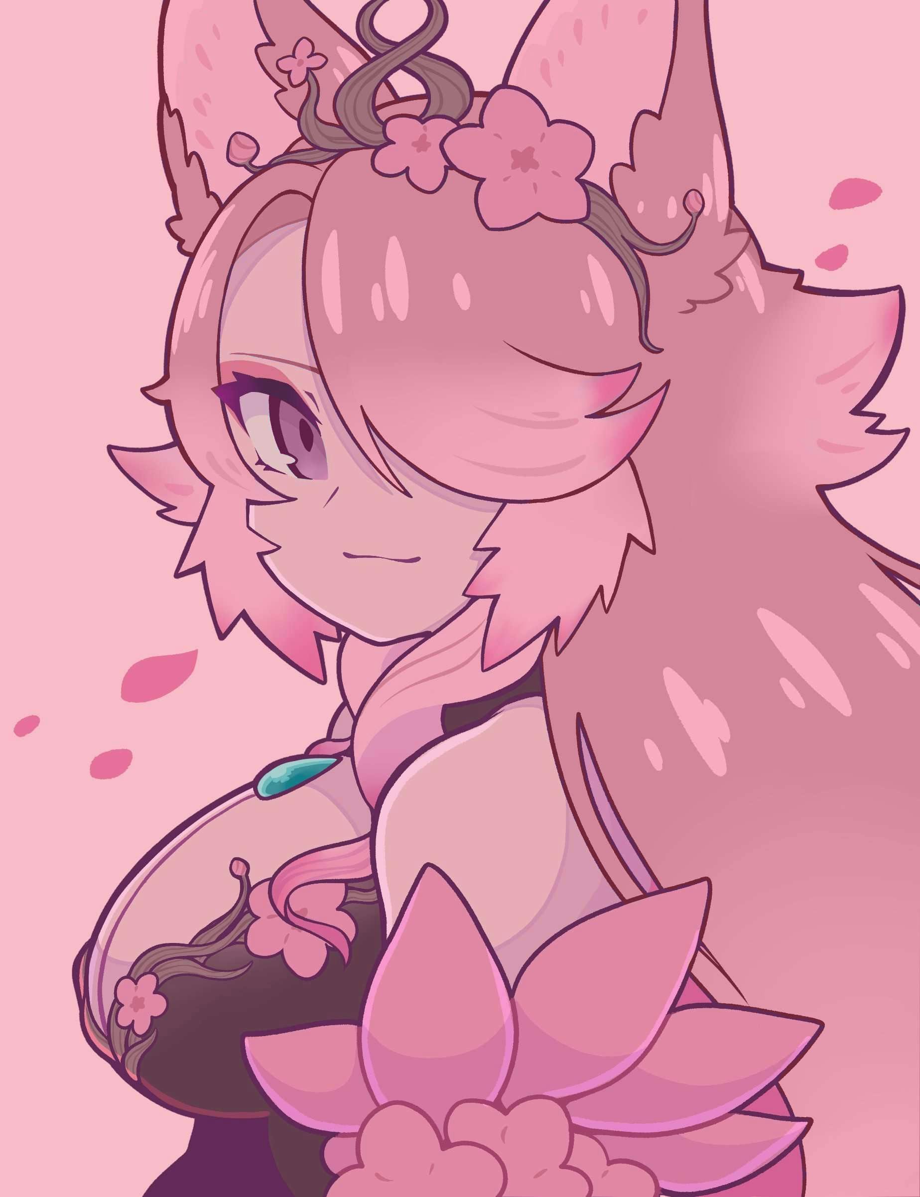 user avatar image for Luna