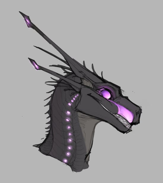 user avatar image for Lucas