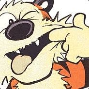 user avatar image for iggythegrifter