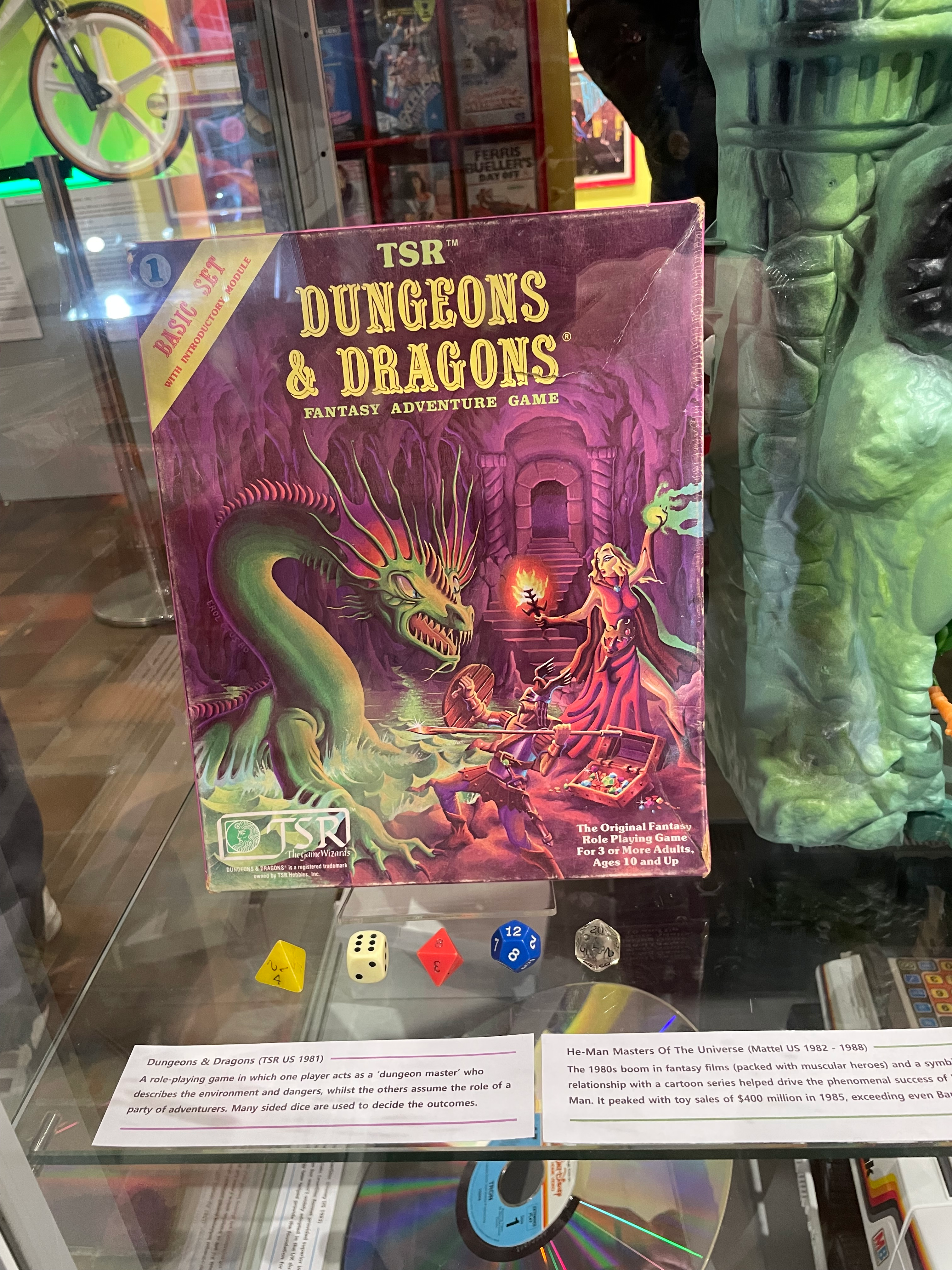 user avatar image for Adam Gleed