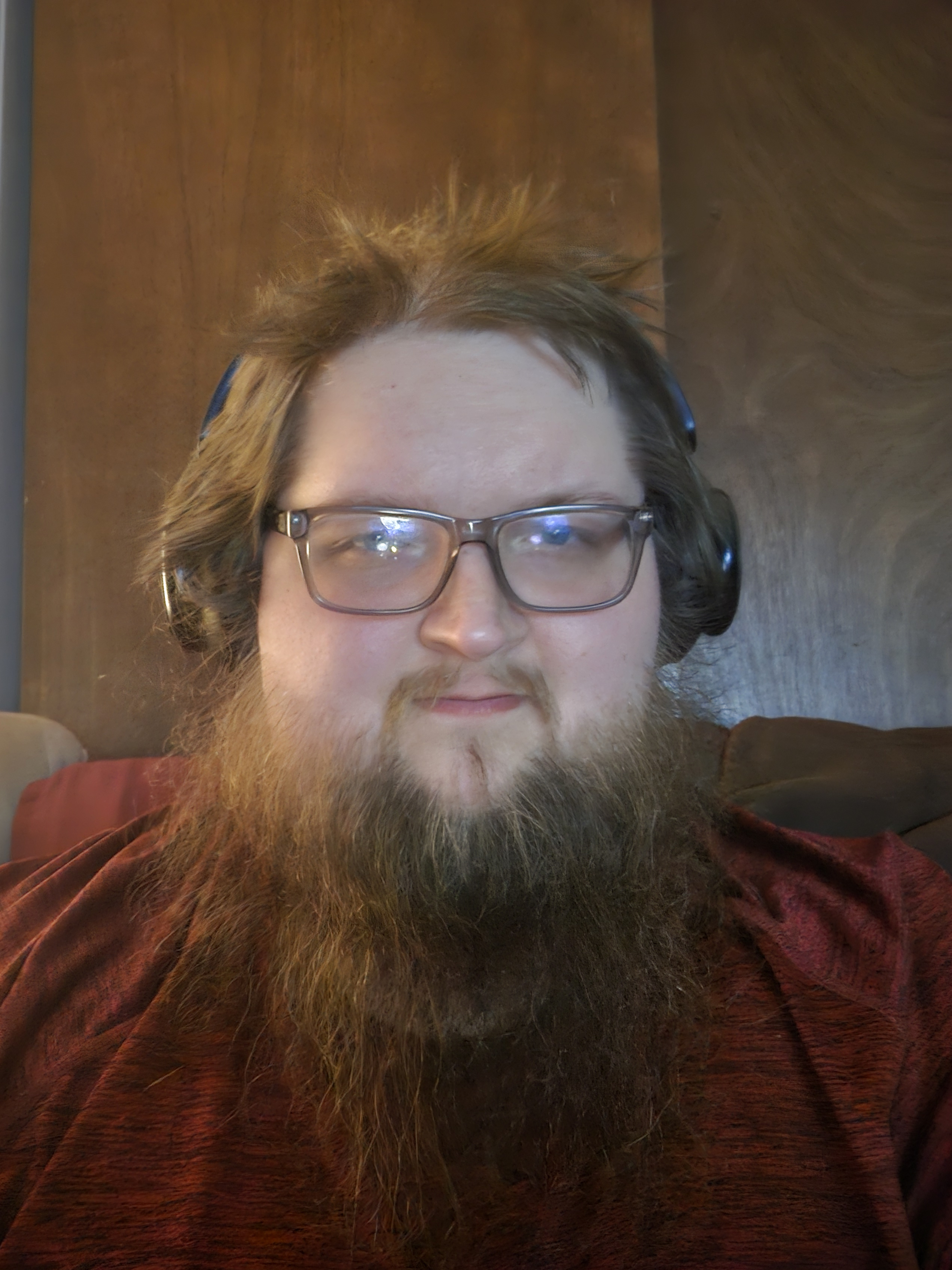 user avatar image for Erich Lee Allen