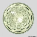 user avatar image for Joerg Hammer