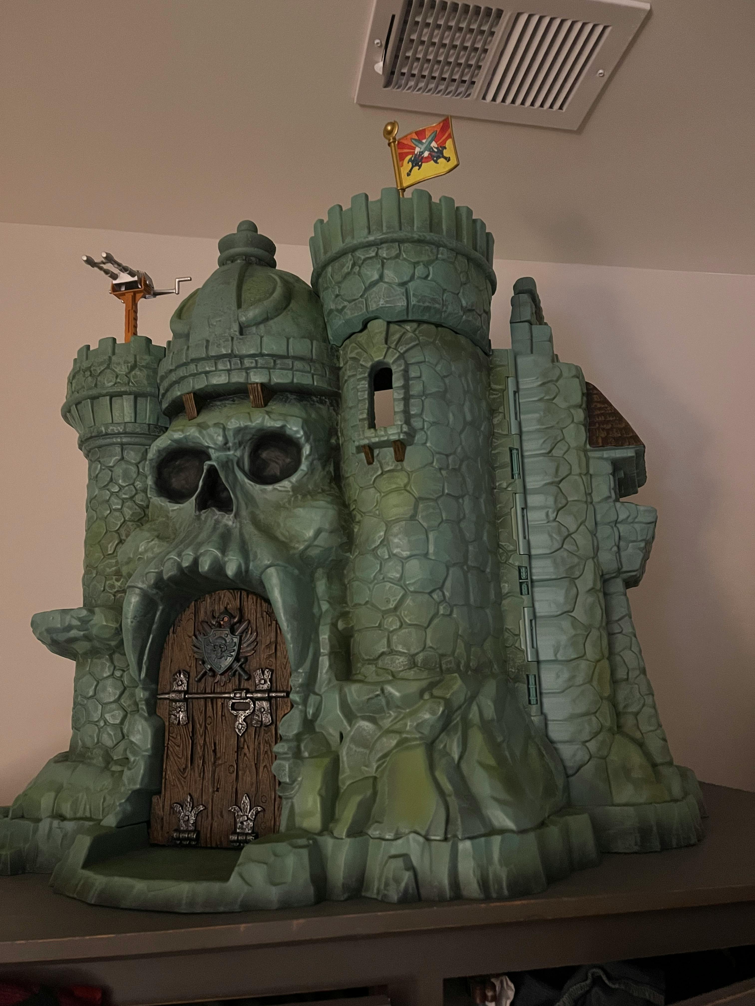 user avatar image for Tate W