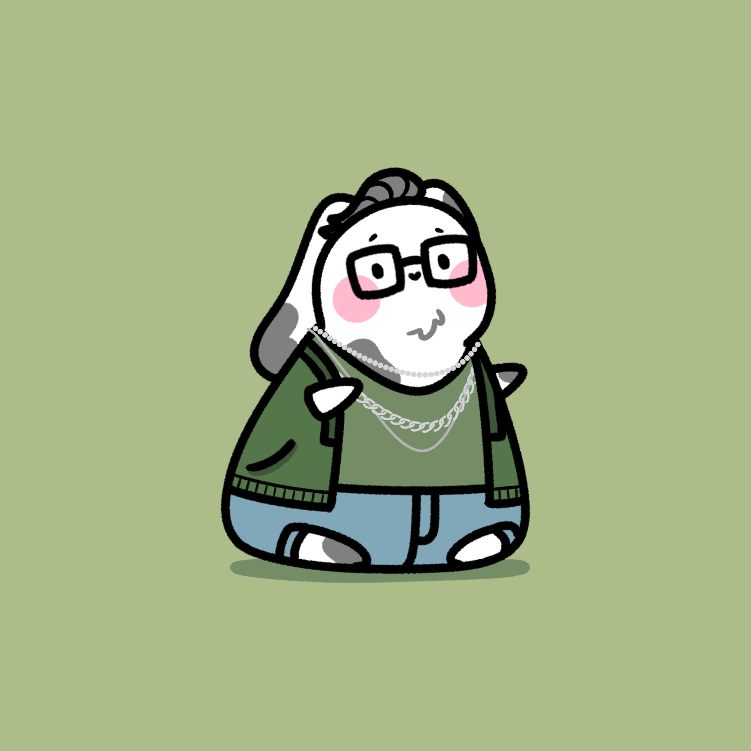 user avatar image for juice