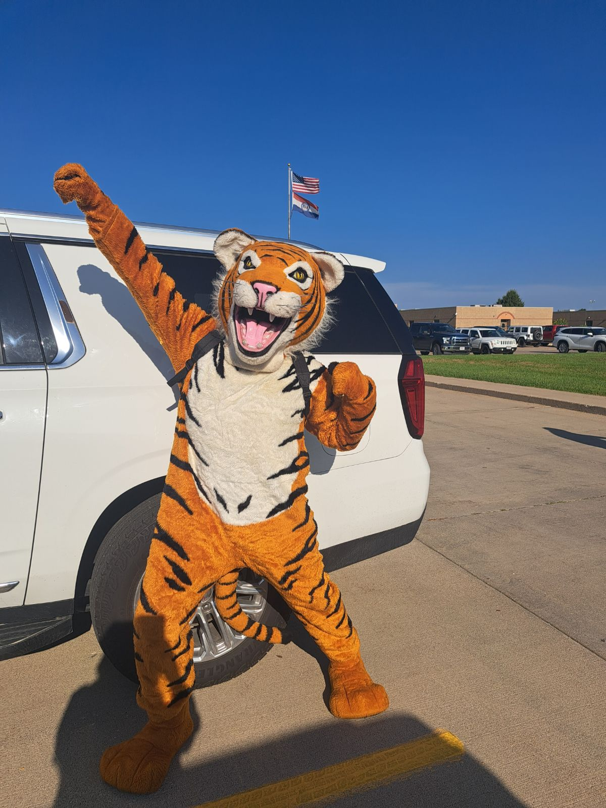 user avatar image for Benjamin Taylor