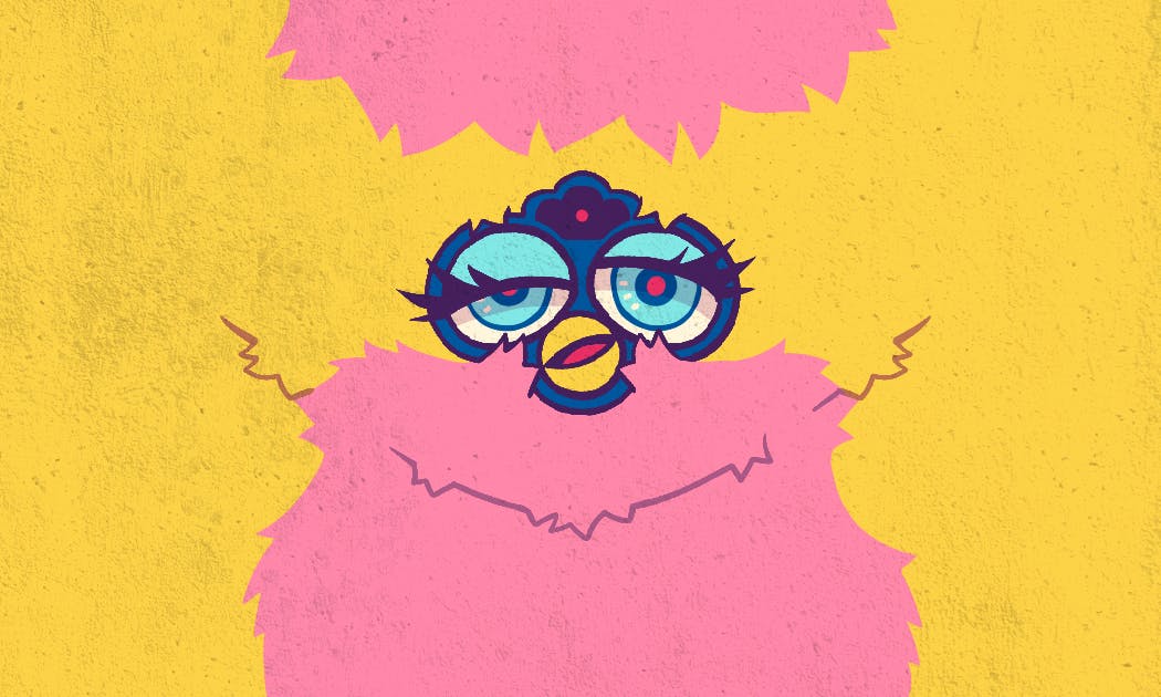 user avatar image for Rika