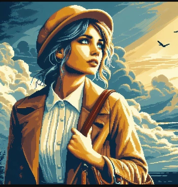 user avatar image for Shardofmysoul