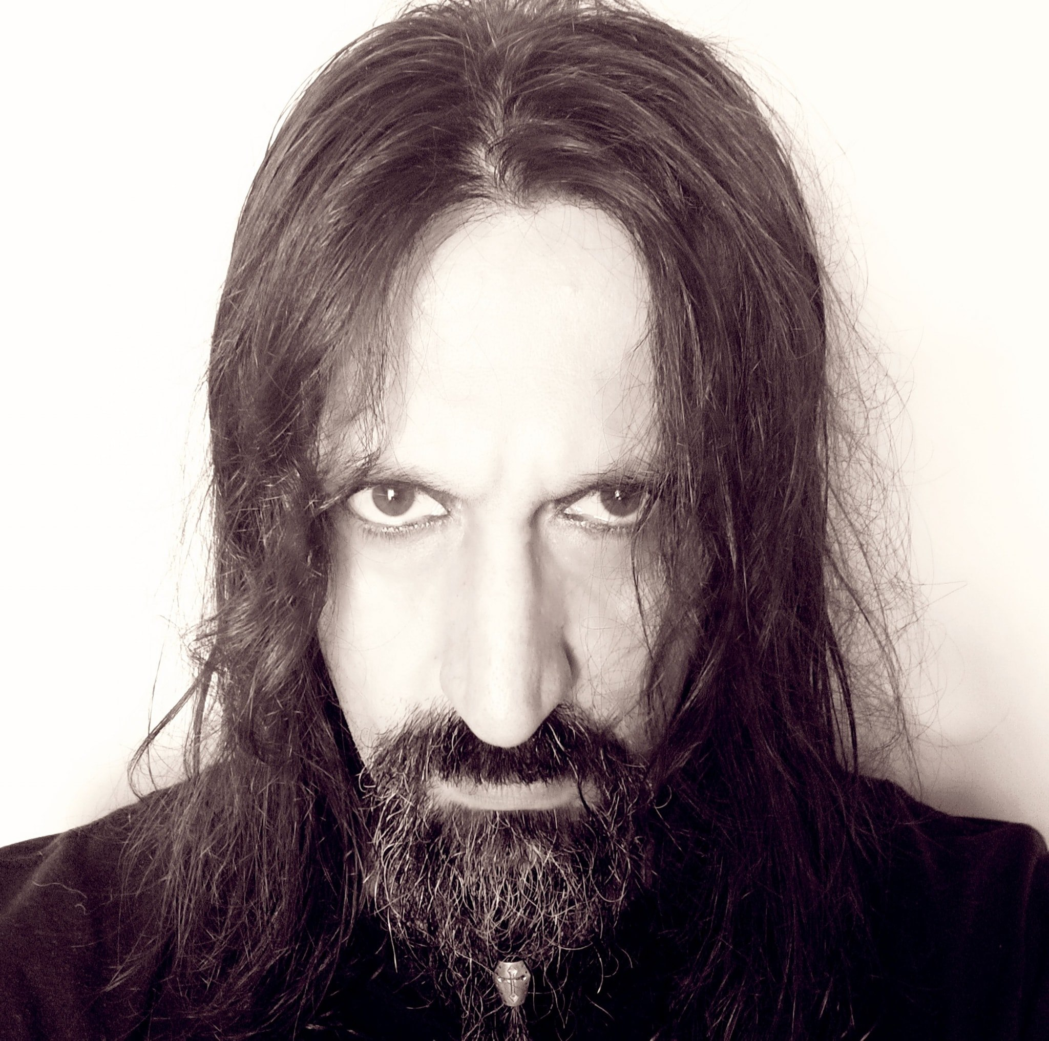 user avatar image for Sathanas
