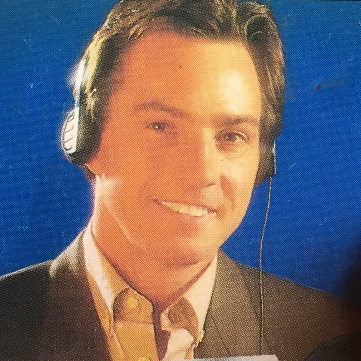 user avatar image for Bug Shween