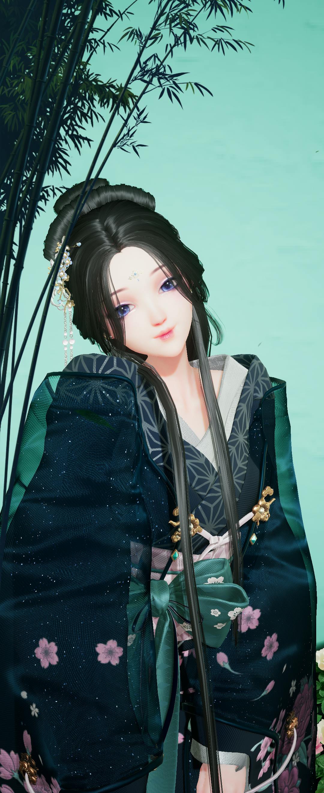 user avatar image for Elizabeth P.