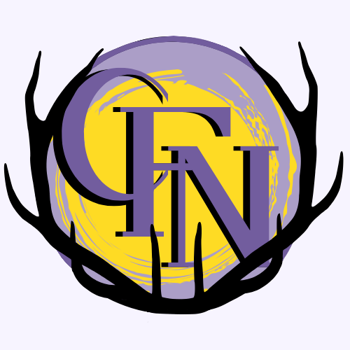 user avatar image for Cerfnoir Project