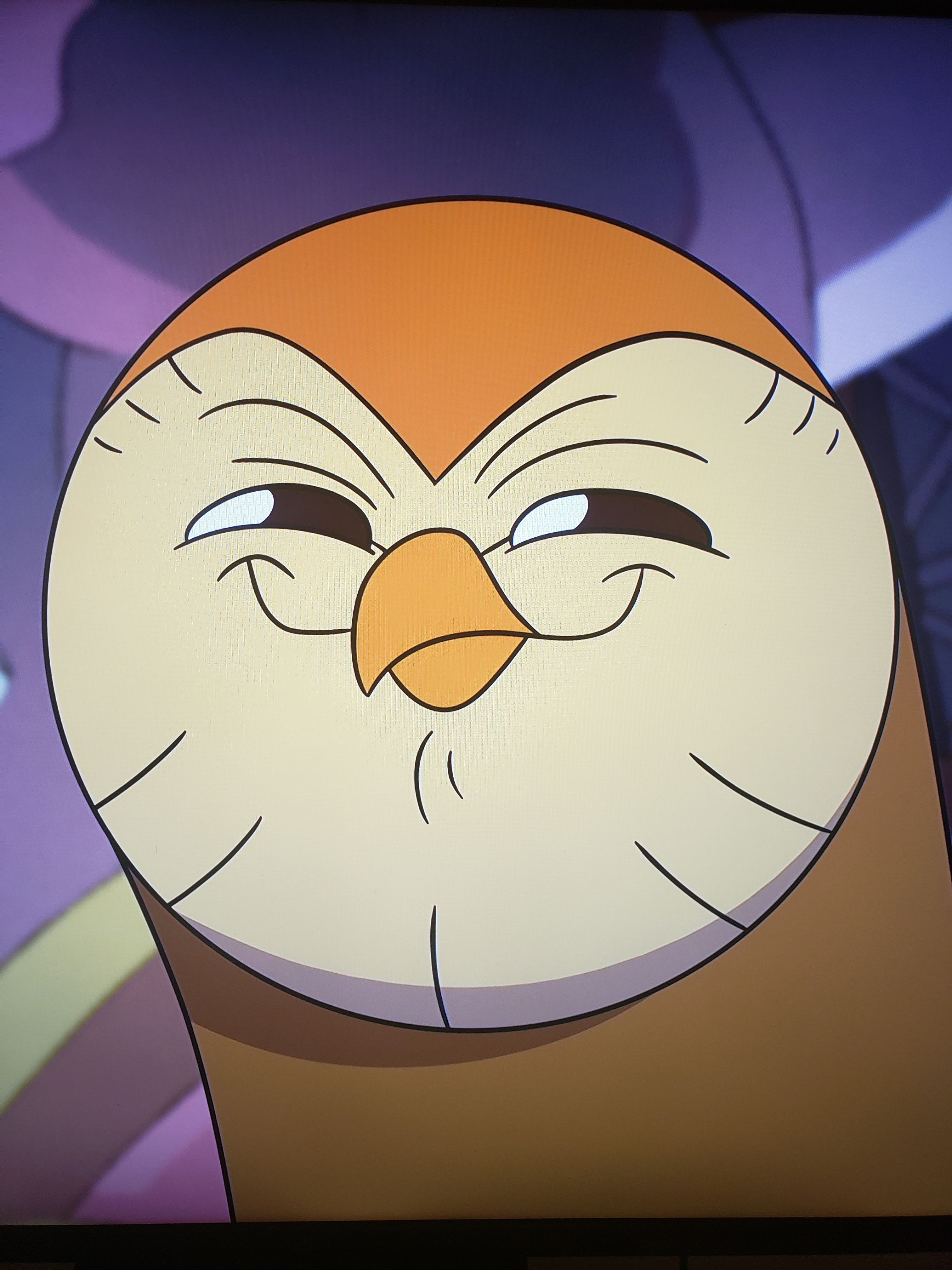 user avatar image for ZachM