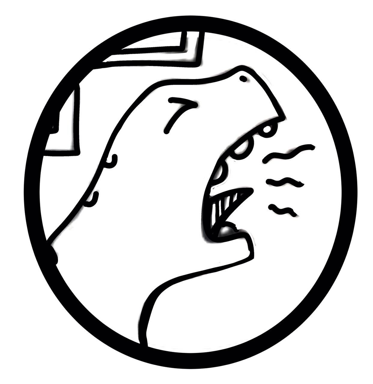 user avatar image for g. cameron norbert