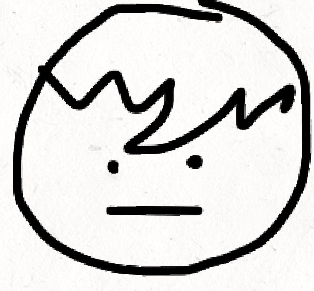 user avatar image for davisanimates