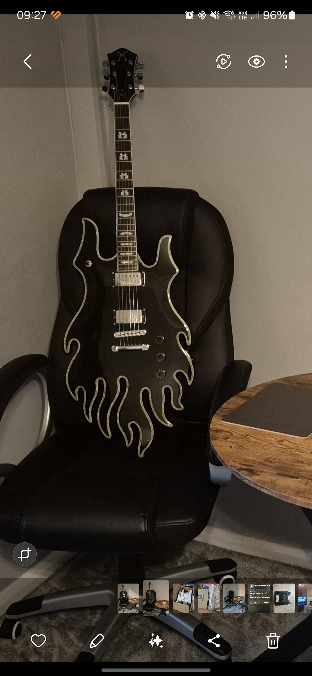 user avatar image for Graham