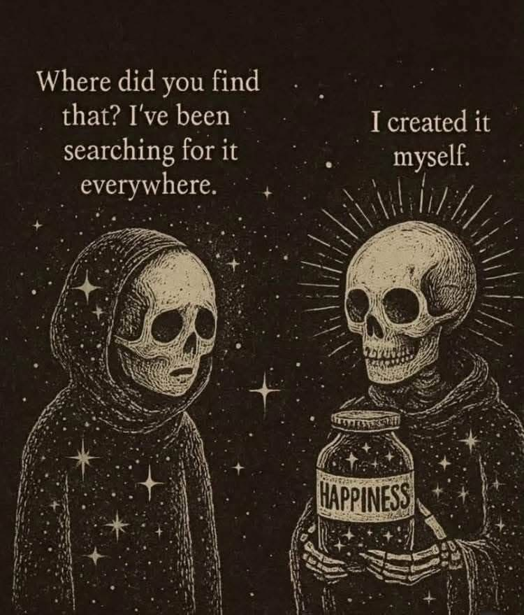 user avatar image for Daniel McBrearty