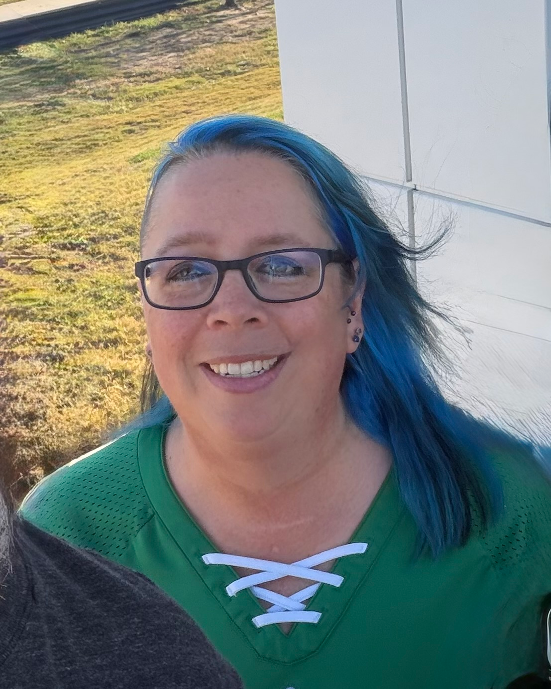 user avatar image for Nikki