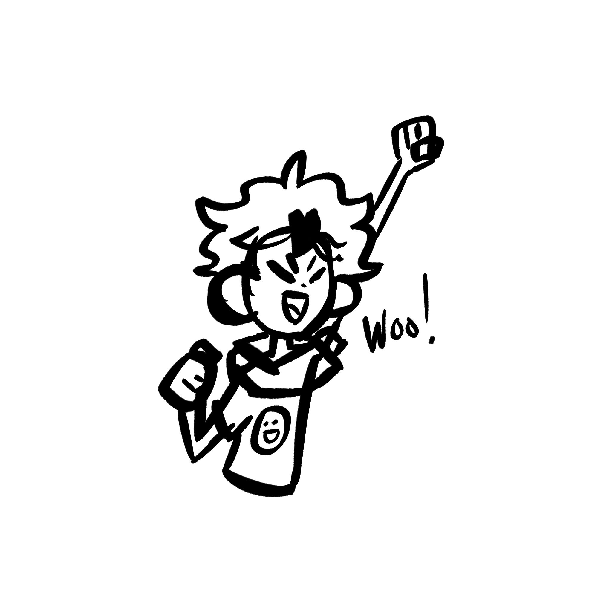 user avatar image for Ceratos