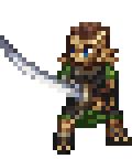 user avatar image for Enerpride