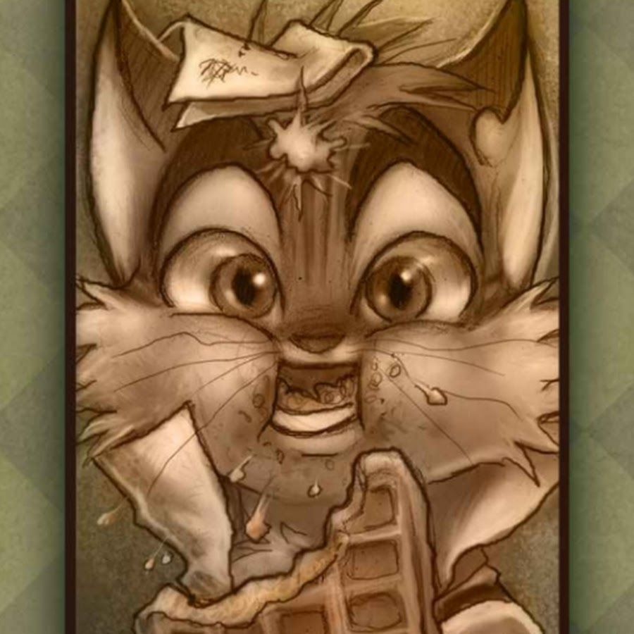 user avatar image for Rockyyy