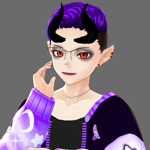 user avatar image for CleverAndDriven