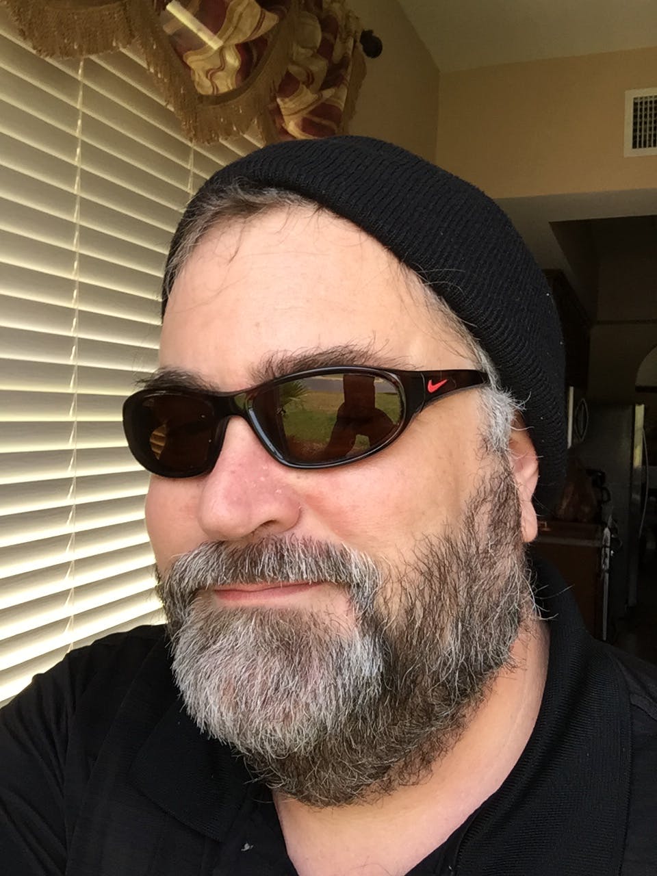 user avatar image for Michael Wall