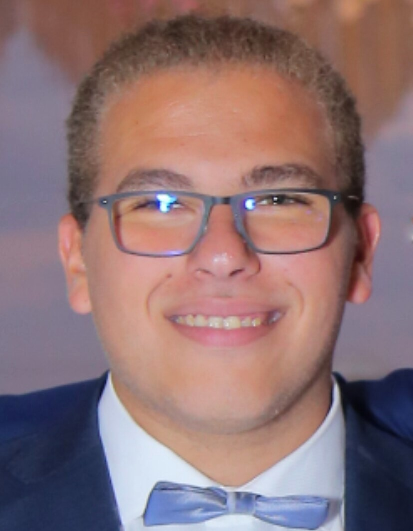 user avatar image for Abanob Shehata