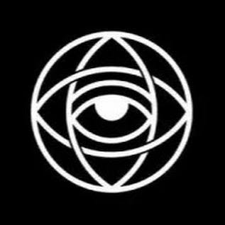 user avatar image for Wayne Stubblefield