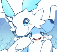 user avatar image for Nathan Jones