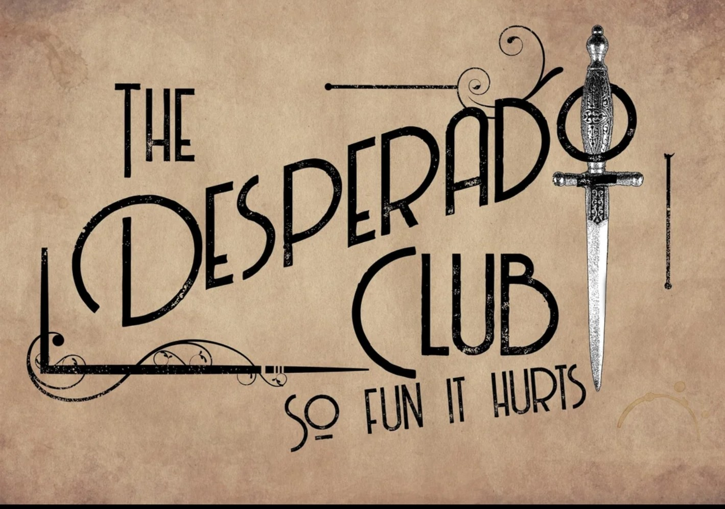 user avatar image for Tanner