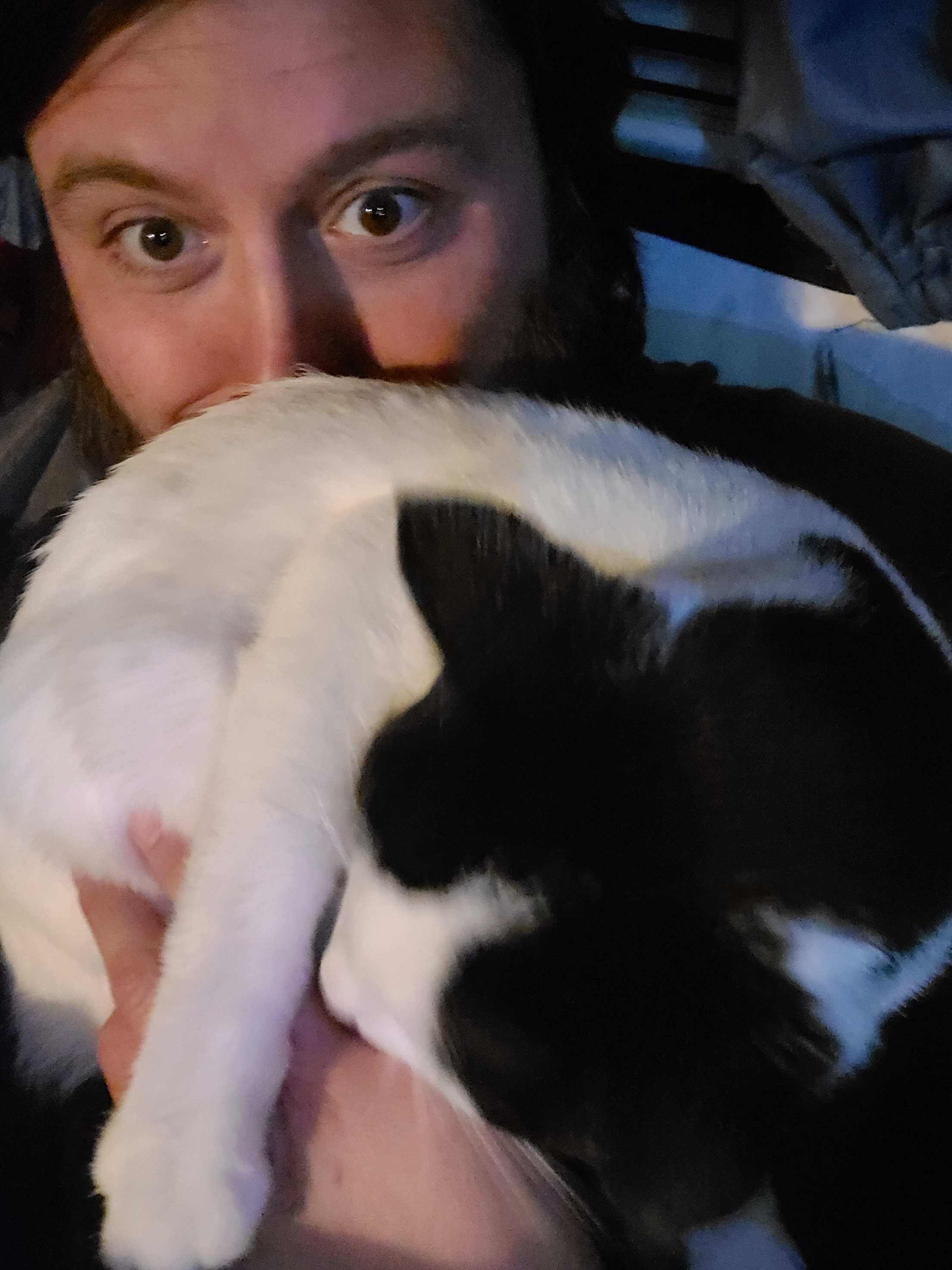 user avatar image for iZZyNiX