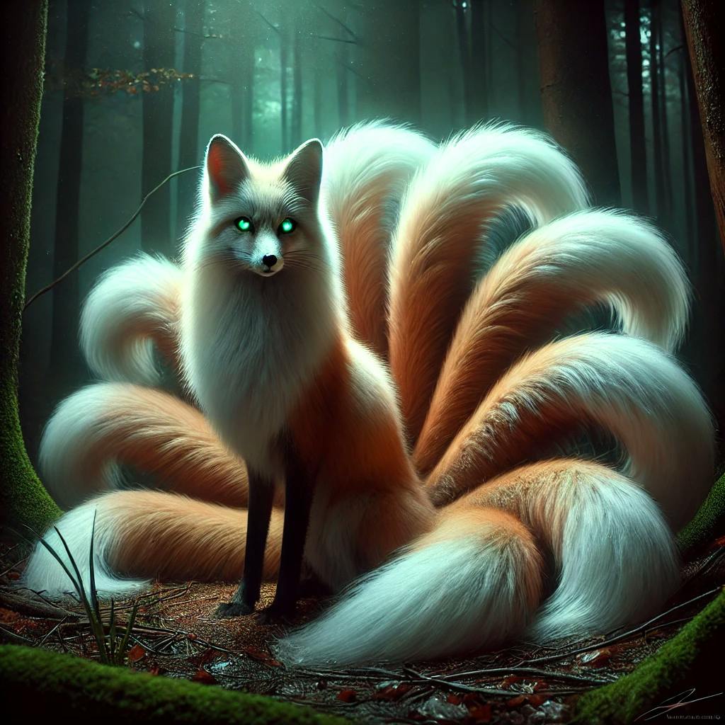 user avatar image for Yun Sloane