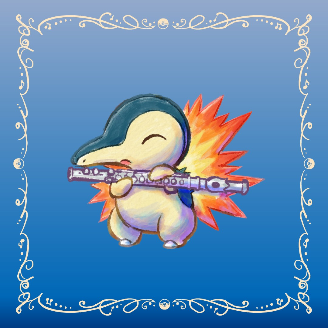 user avatar image for Severin