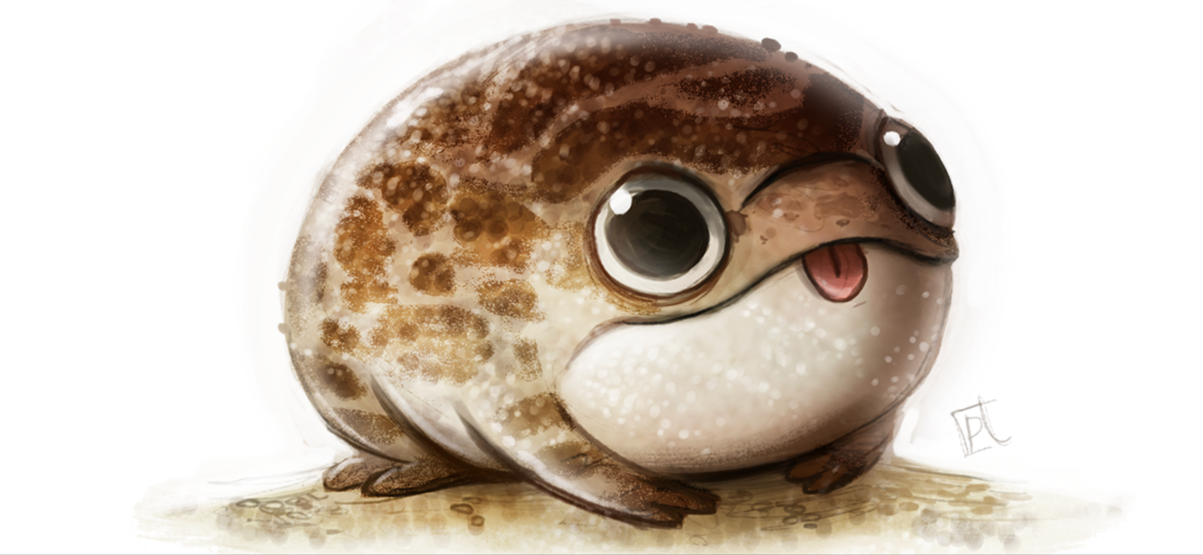 user avatar image for TheMushroomMan47
