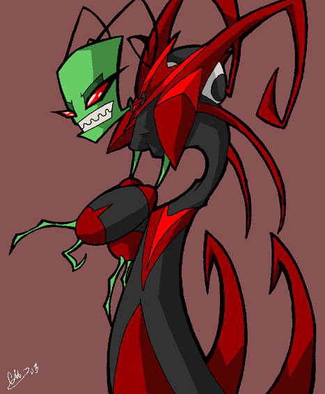 user avatar image for ItsJustCsar