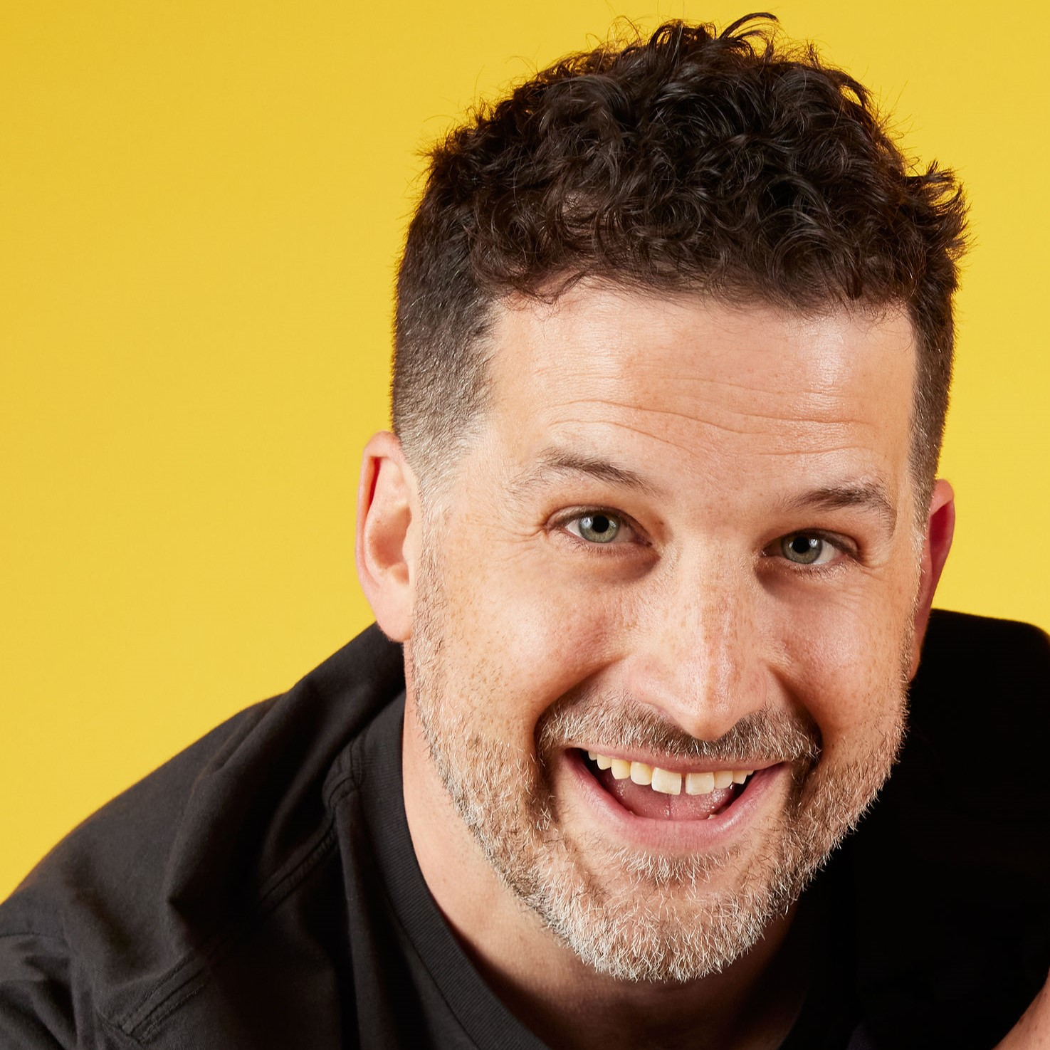 user avatar image for woody