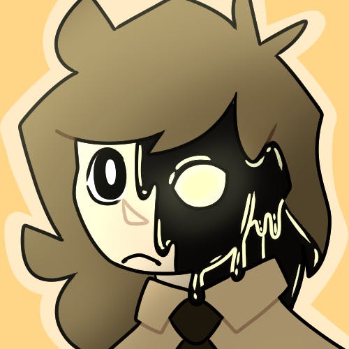 user avatar image for damien