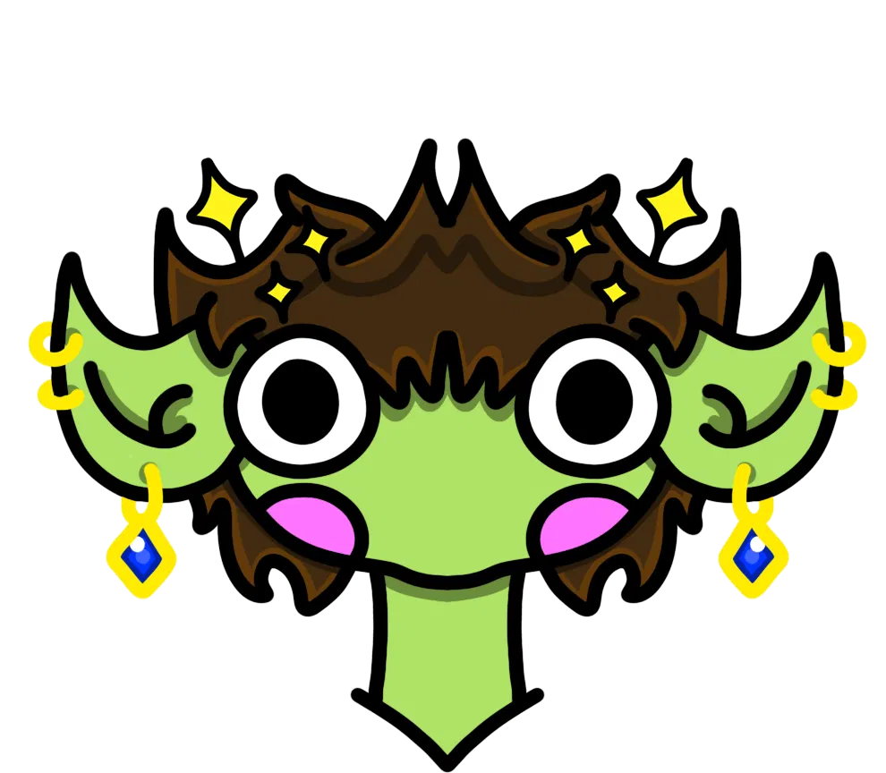 user avatar image for Demon Noodle