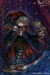 user avatar image for Vladimir Carranza 