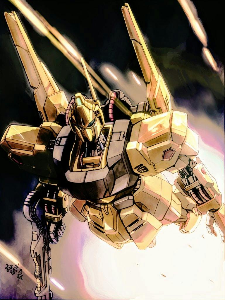 user avatar image for Crutheo