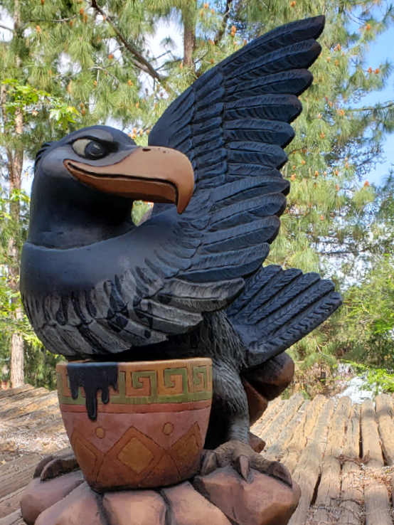 user avatar image for Jfcd